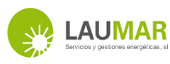 Laumar - Servicios y Gestiones Energéticas