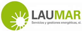 Laumar - Servicios y Gestiones Energéticas