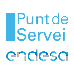PUNT DE SERVEI ENDESA